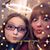 Sheila Mooney Warren's profile image