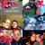 Michelle M Moser's profile image