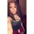 Hannah Wilson's profile image