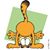 Geraldine Gerry Marchand's profile image