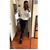 Richard Roy Bosquet's profile image
