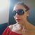 Ingrid Caceda's profile image