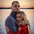 Karina Bouris Mangum's profile image