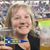 Laura Moench's profile image