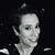 Susan Mann's profile image