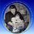 Crystal Wood Grigsby's profile image