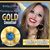 Denise Ippolito's profile image