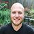 Brett A. Robison's profile image