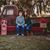Tricia Thompson's profile image