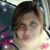 Stephanie Hitchcock Morton's profile image