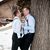 Steve Huber-Fredin's profile image