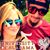 Rachael Nebeker's profile image