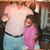 Tonisha Nish Meeks's profile image