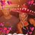 Renee Briski Markas's profile image