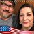 Elizabeth Donnan-Falcon's profile image