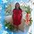 Lazara Suarez's profile image