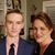 Barbara Parker Magee's profile image