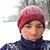 Victoria Riddle's profile image