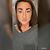 Kelsey Porter's profile image