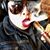 Frances Martinez's profile image