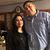 Jackie Sotelo's profile image