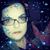 Babsy Lynn Brandon's profile image