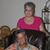 Joanne Buscarini's profile image