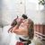 Amber Hansen's profile image