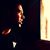 Mohamed S Faruk's profile image