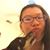 Steph Wu's profile image