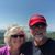 Joan Evans Smith's profile image