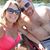 Jennifer Manske's profile image