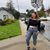 Isabella Herrin's profile image