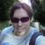 Glenn Von Wedmeier's profile image