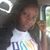 Nyoshi LaShae's profile image