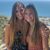 Allison Hutson Hoyt's profile image