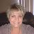 Jean Bailey's profile image