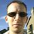 Matthew Funk's profile image