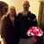 Tamara Shearer Elliott's profile image