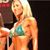 Diana Reilly's profile image