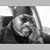 Marcus Hall's profile image