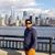 Sai Nath's profile image