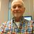 James Traylor's profile image