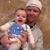 Stevie Linville's profile image