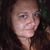Shanon C. Tarango's profile image
