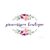 Princesspea Bowtique's profile image
