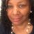 Elaine W. Smith's profile image