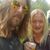 Kristi Kavanagh Rucci's profile image