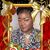 Ruth M Dorcé's profile image
