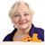 Diane Huth's profile image